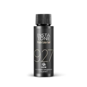 Icon Insta Tone 9.27 Biondo Molto Chiaro Irise 60 ml