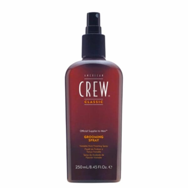 American Crew Grooming Spray 250 ml