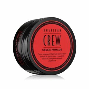 American Crew Cream Pomade 85 G