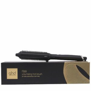 Ghd Rise Spazzola Volumizzante