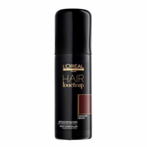 L’Oreal Hair Touch Up Mahogany Brown 75 ml