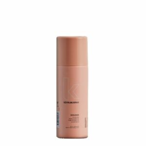 Kevin Murphy Doo Over 100 ml