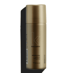 Kevin Murphy Session Spray 100ml