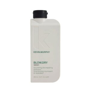 Kevin Murphy Blow Dry Wash 250 ml