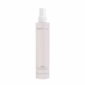 Cotril Hydra Leave-in Hydrating And Anti-Oxidizing Spray 250 ml