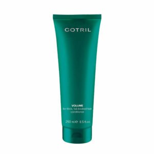 Cotril Volume Conditioner 250 ml