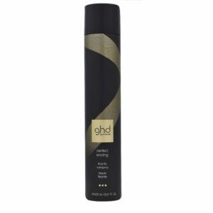 Ghd Perfect Ending Final Fix Hairspray 400 ml