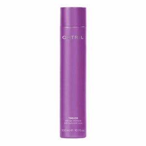 Cotril Timeless Shampoo 300 ml