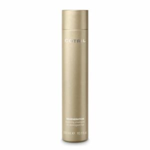 Cotril Regeneration Shampoo 300 ml