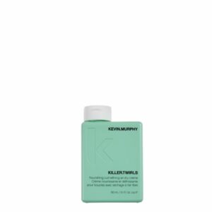 Kevin Murphy Killer Twirls 150 ml