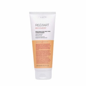 Revlon Restart Recovery Restorative Melting Conditioner 200 ml