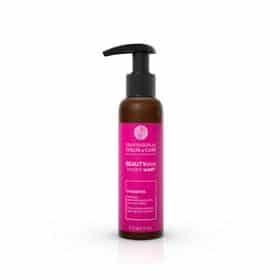 Demeral Beauty Drink Instant Wash Magenta 100 ml