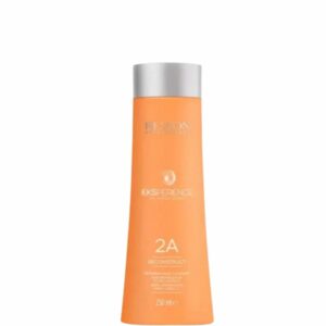 Eksperience Shampoo Riparatore 2A 250ml