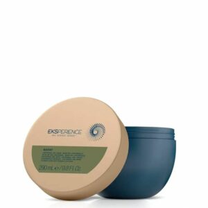 Eksperience Boost Universale Gel Base 290 ml