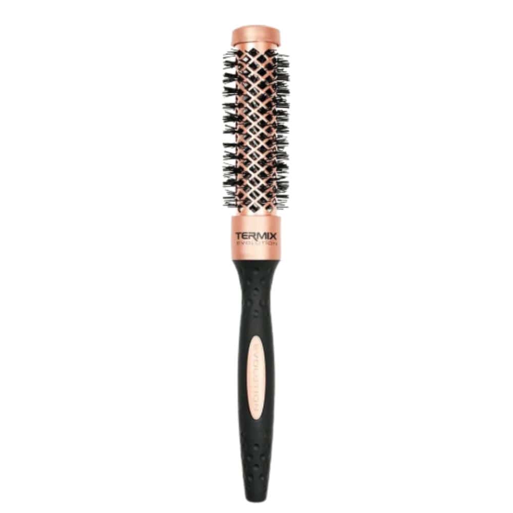 Termix New Evolution Rose Gold Edition n. 23