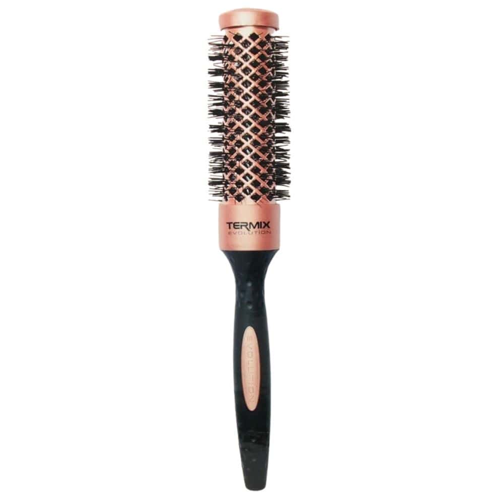 Termix New Evolution Rose Gold Edition n. 28