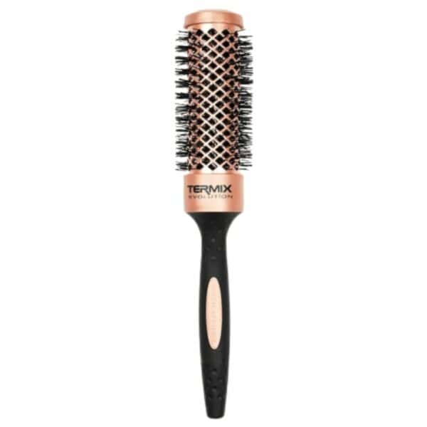 Termix New Evolution Rose Gold Edition n. 32