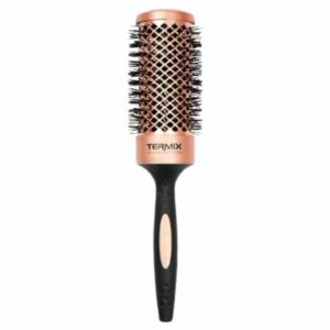 Termix New Evolution Rose Gold Edition n. 43