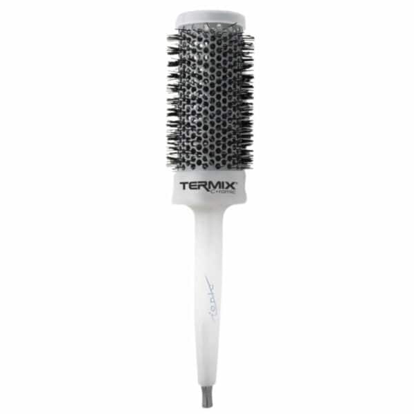 Termix Professional C-Ramic - Ionic n. 43