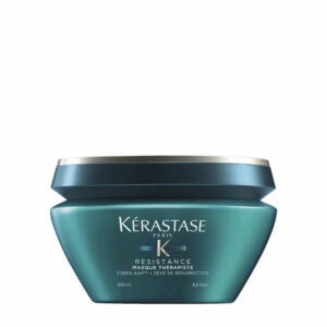 Kerastase Resistance Therapiste Masque 200 ml