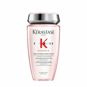 Kerastase Genesis Bain Hydra Fortifiant 250 ml