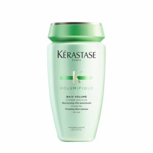 Kerastase Volumifique Bain Volume 250 ml