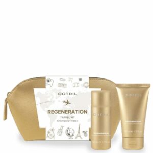 Cotril Regeneration Travel Kit