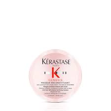 Kerastase Genesis Masque Reconstituant 75 ml