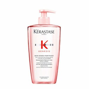 Kerastase Genesis Bain Hydra Fortifiant 500 ml