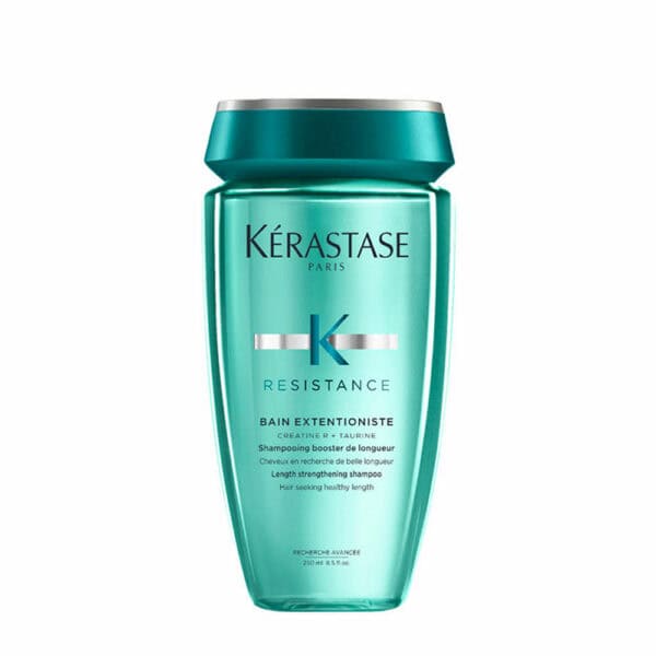 Kerastase Resistance Bain Extentioniste 250 ml