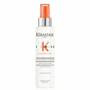 Kerastase Nutritive Lotion Thermique Sublimatrice Spray 150ml