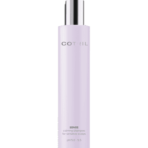 Cotril Sense Calming For Sensitive Scalp Shampoo 250 ml