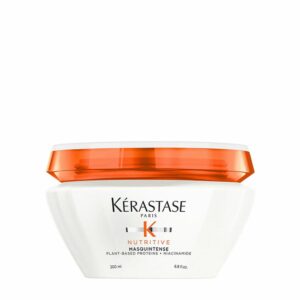 Kerastase Nutritive Masqueintense 200 ml