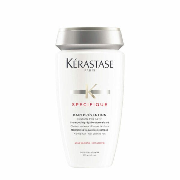 Kerastase Specifique Bain Prevention 250 ml