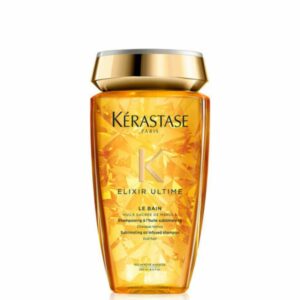 Kerastase Bain Elixir Ultime 250 ml