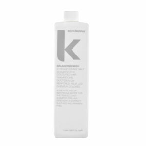 Kevin Murphy Balancing Wash 1000 ml