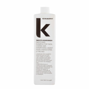 Kevin Murphy Smooth Again Wash 1000 ml