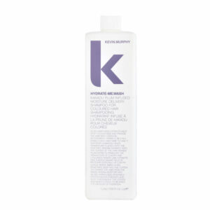 Kevin Murphy Hydrate Me Wash 1000 ml