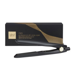 Ghd Mini Professional