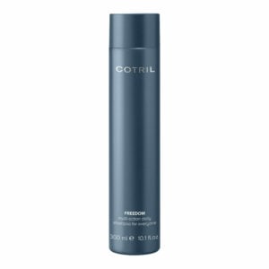 Cotril Freedom Shampoo 300 ml