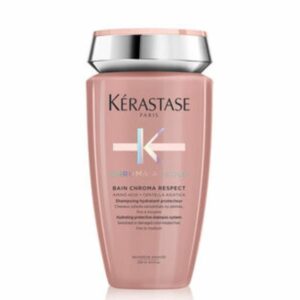 Kerastase Chroma Absolu Bain Respect 250 ml