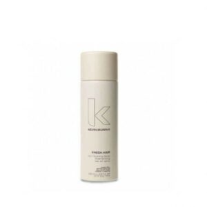 Kevin Murphy Fresh Hair 100 ml