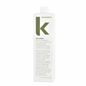 Kevin Murphy Maxi Wash 1000 ml