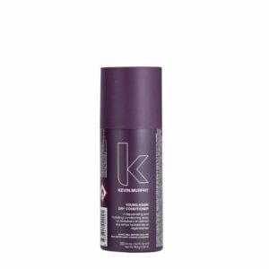 Kevin Murphy Young Again Dry Conditioner 100 ml