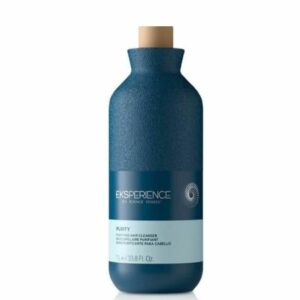 Eksperience Purity Shampoo 1000 ml