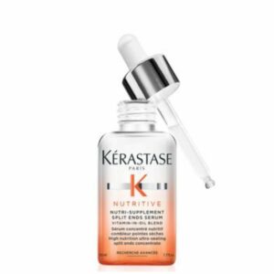 Kerastase Nutritive Split Ends Serum 50 ml