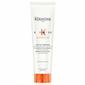 Kerastase Nutritive Nectar Thermique 150 ml