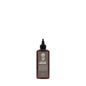 Barba Italiana Tintoretto 7-9  150 ml