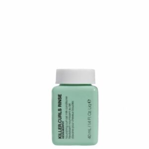 Kevin Murphy Killer Curl Rinse 40 ml