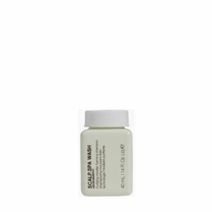 Kevin Murphy Scalp Spa Wash 40 ml